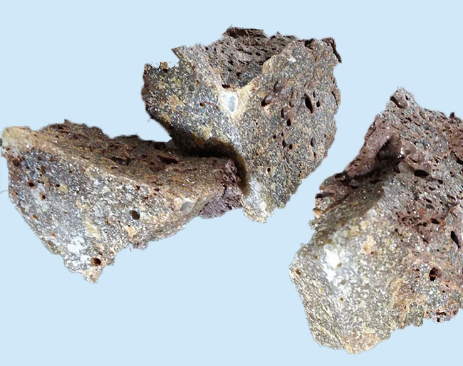 电熔镁砂哪里卖