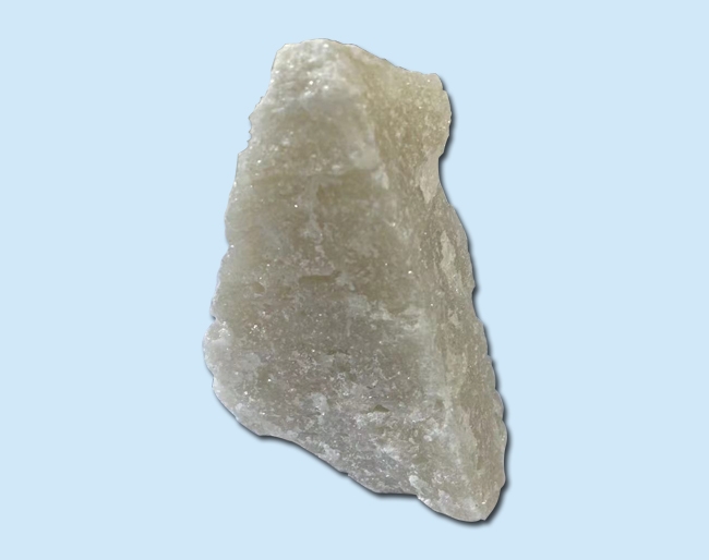 大结晶电熔镁砂98%