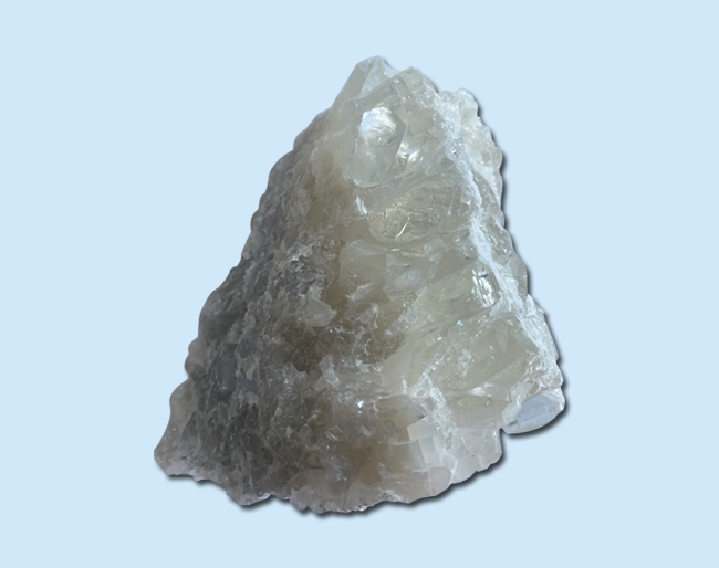 大结晶电熔镁砂98%