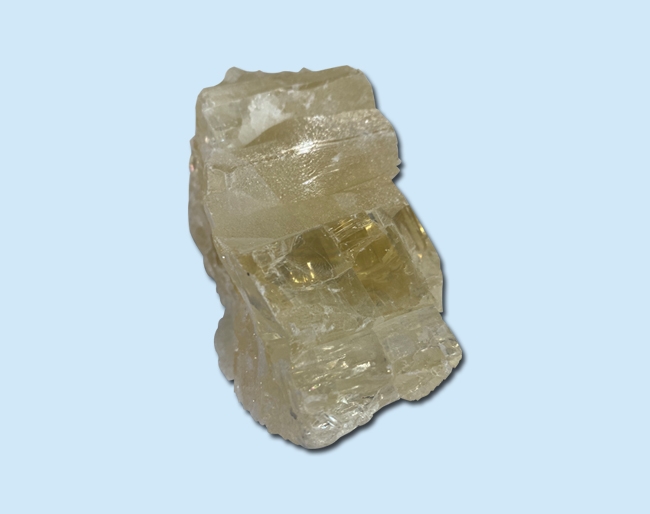 大结晶电熔镁砂99%