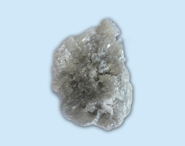 大结晶电熔镁砂97.8%