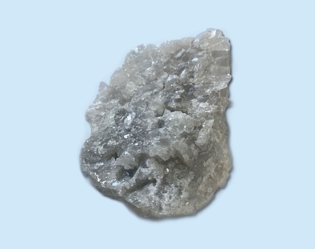 大结晶电熔镁砂97.8%