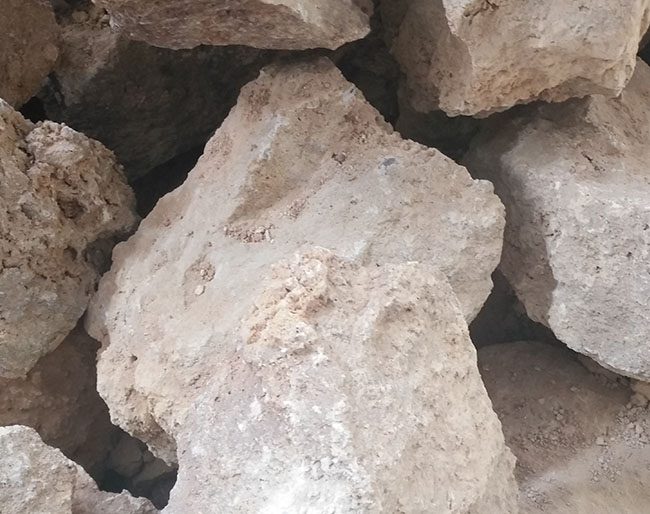 电熔镁砂厂家地址